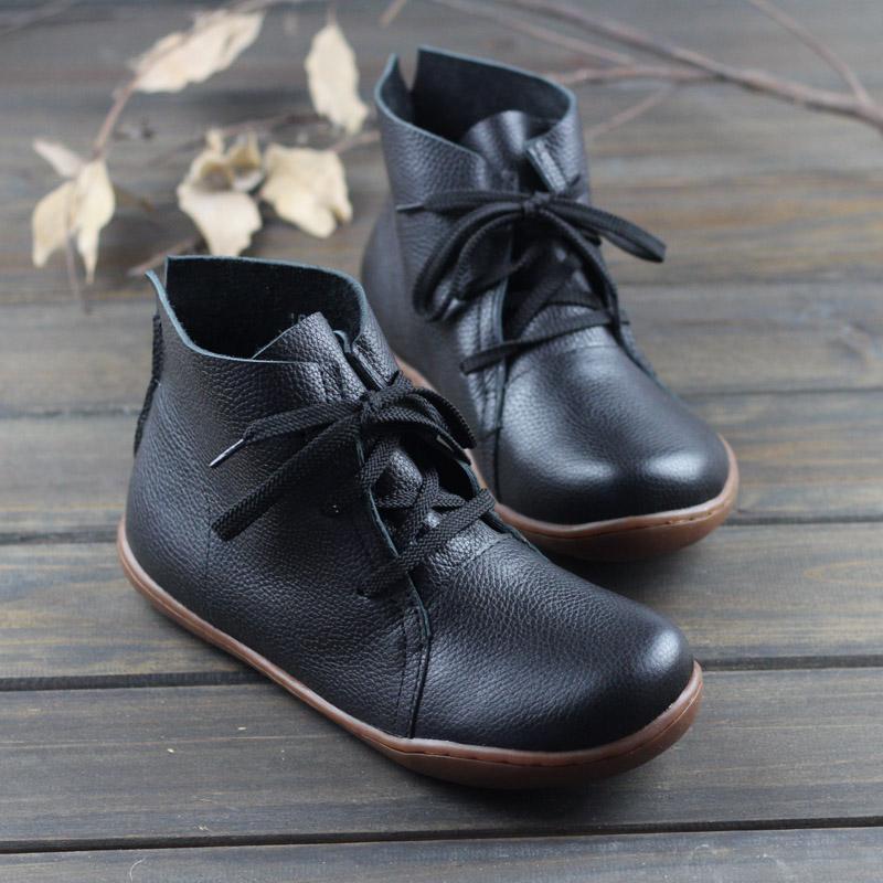 Chaussures d'été orthopédiques confortables et polyvalentes