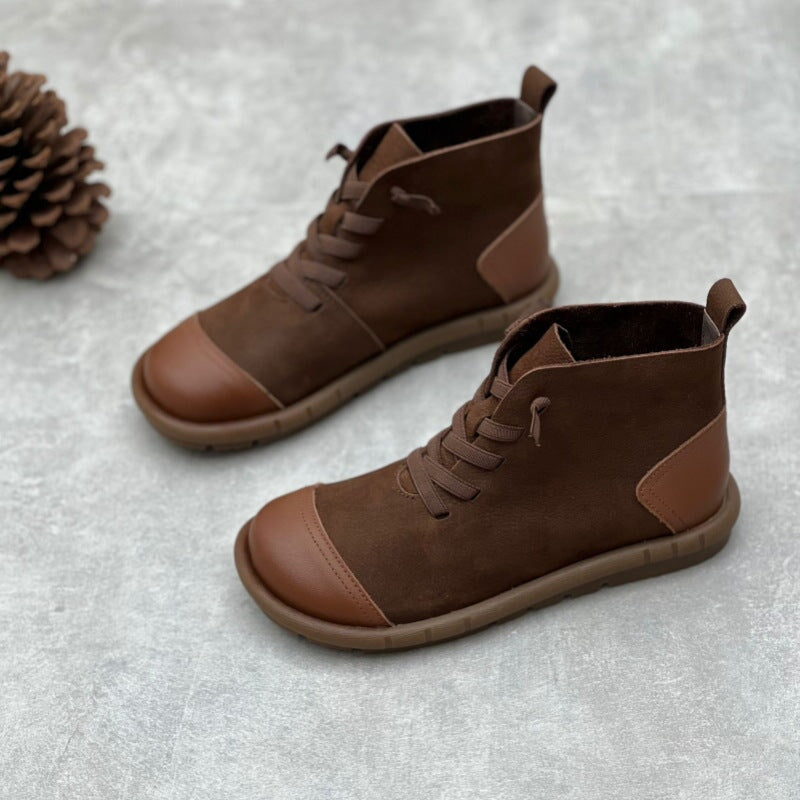 Chaussures d'été orthopédiques de soutien
