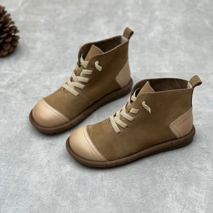 Chaussures d'été orthopédiques de soutien
