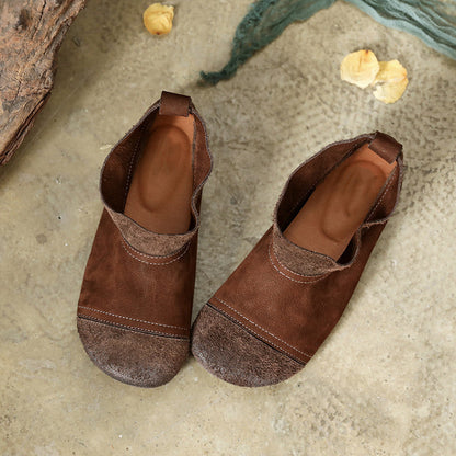 Chaussures d'été orthopédiques confortables et polyvalentes