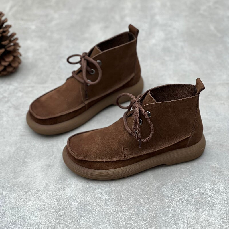 Chaussures d'été orthopédiques confortables et durables