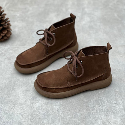 Chaussures d'été orthopédiques confortables et durables