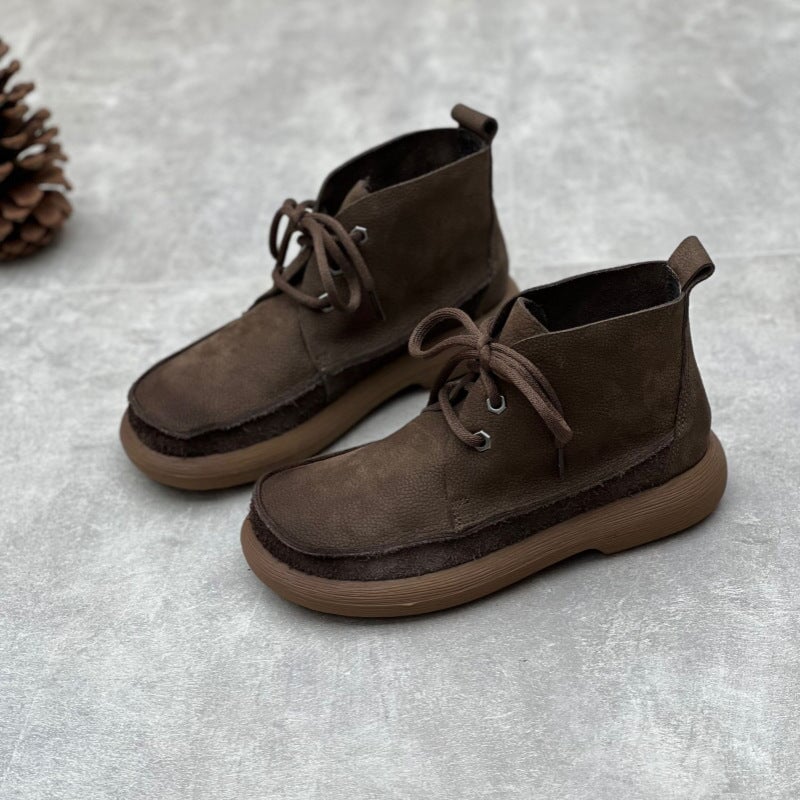 Chaussures d'été orthopédiques confortables et durables