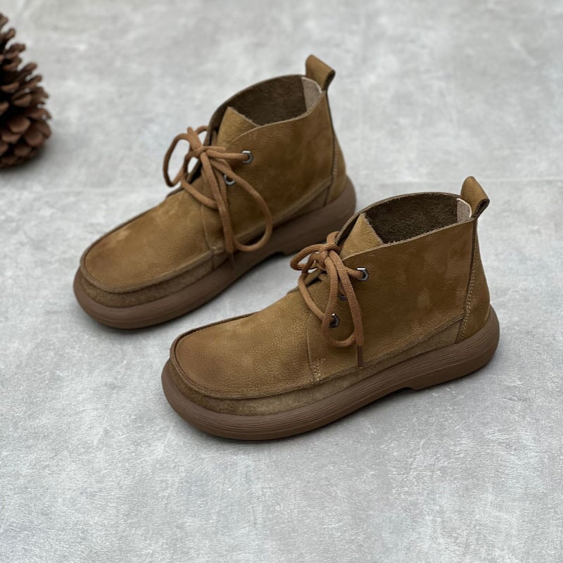 Chaussures d'été orthopédiques confortables et durables
