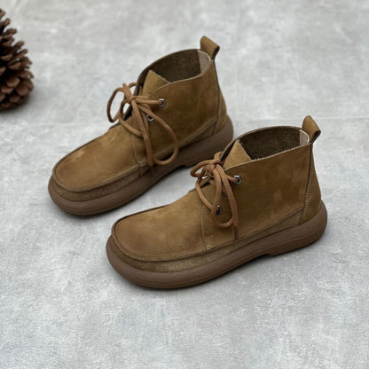 Chaussures d'été orthopédiques confortables et durables