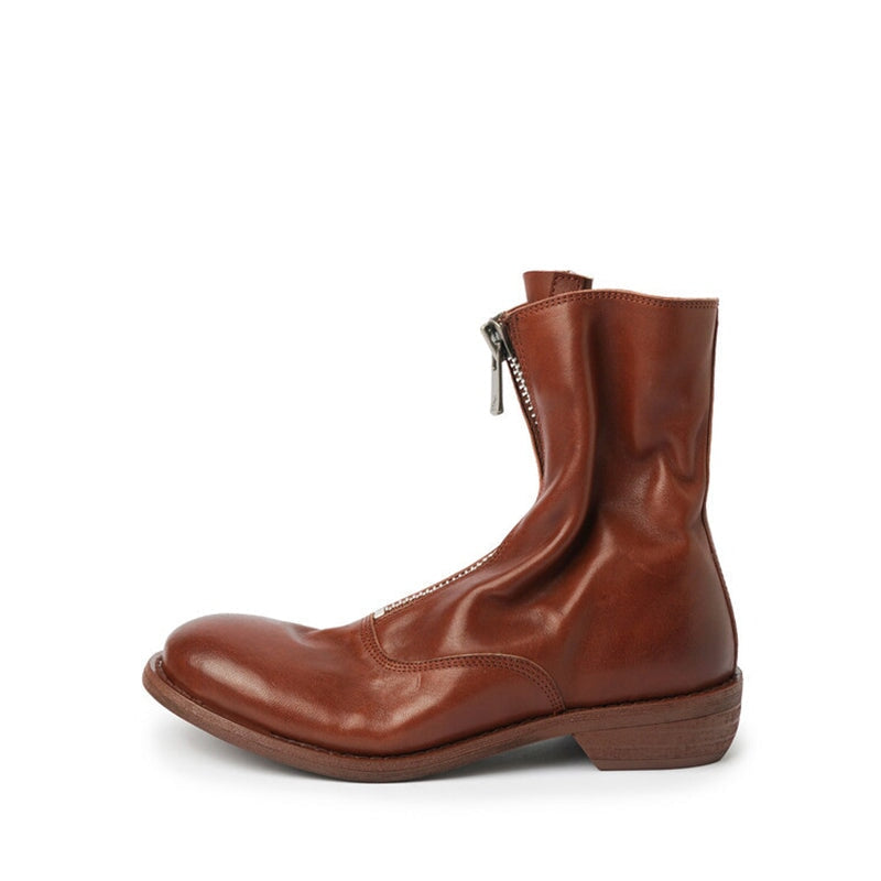 Bottes d'été orthopédiques