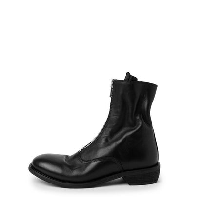 Bottes d'été orthopédiques