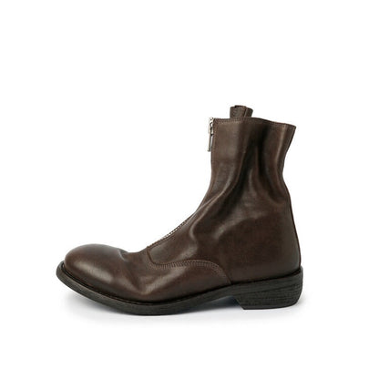Bottes d'été orthopédiques