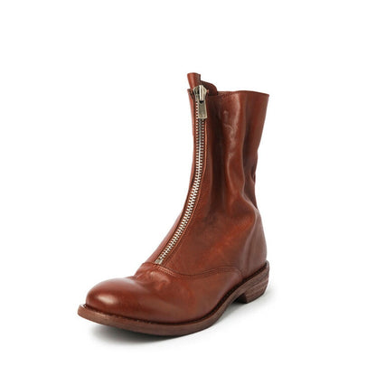 Bottes d'été orthopédiques