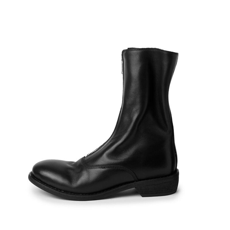 Bottes d'été orthopédiques