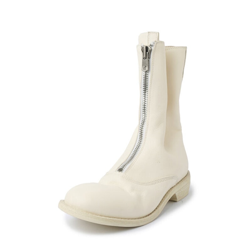 Bottes d'été orthopédiques