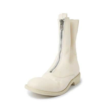 Bottes d'été orthopédiques