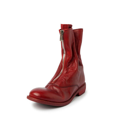 Bottes d'été orthopédiques