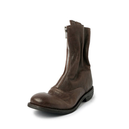 Bottes d'été orthopédiques
