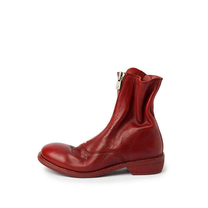 Bottes d'été orthopédiques