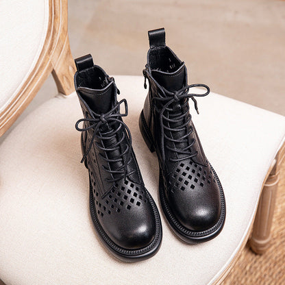 Chaussures d'été orthopédiques à la mode et offrant un bon soutien
