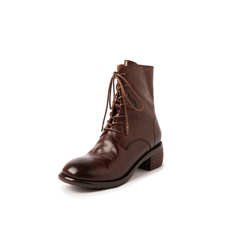 Bottes d'été orthopédiques modernes et confortables
