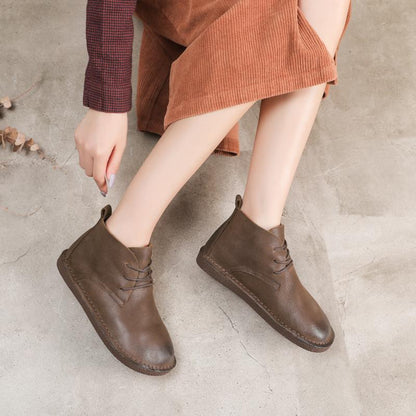 Chaussures d'été orthopédiques à la mode et offrant un bon soutien