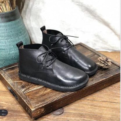 Chaussures d'été orthopédiques à la mode et offrant un bon soutien