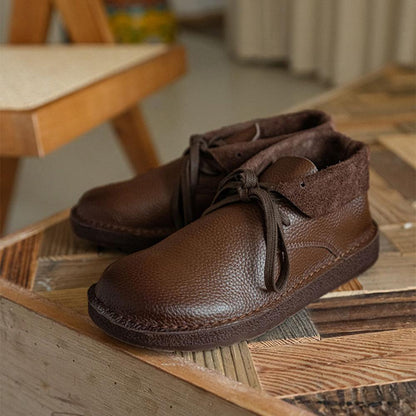 Chaussures d'été orthopédiques à la mode et offrant un bon soutien