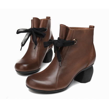 Chaussures d'été orthopédiques durables et de soutien
