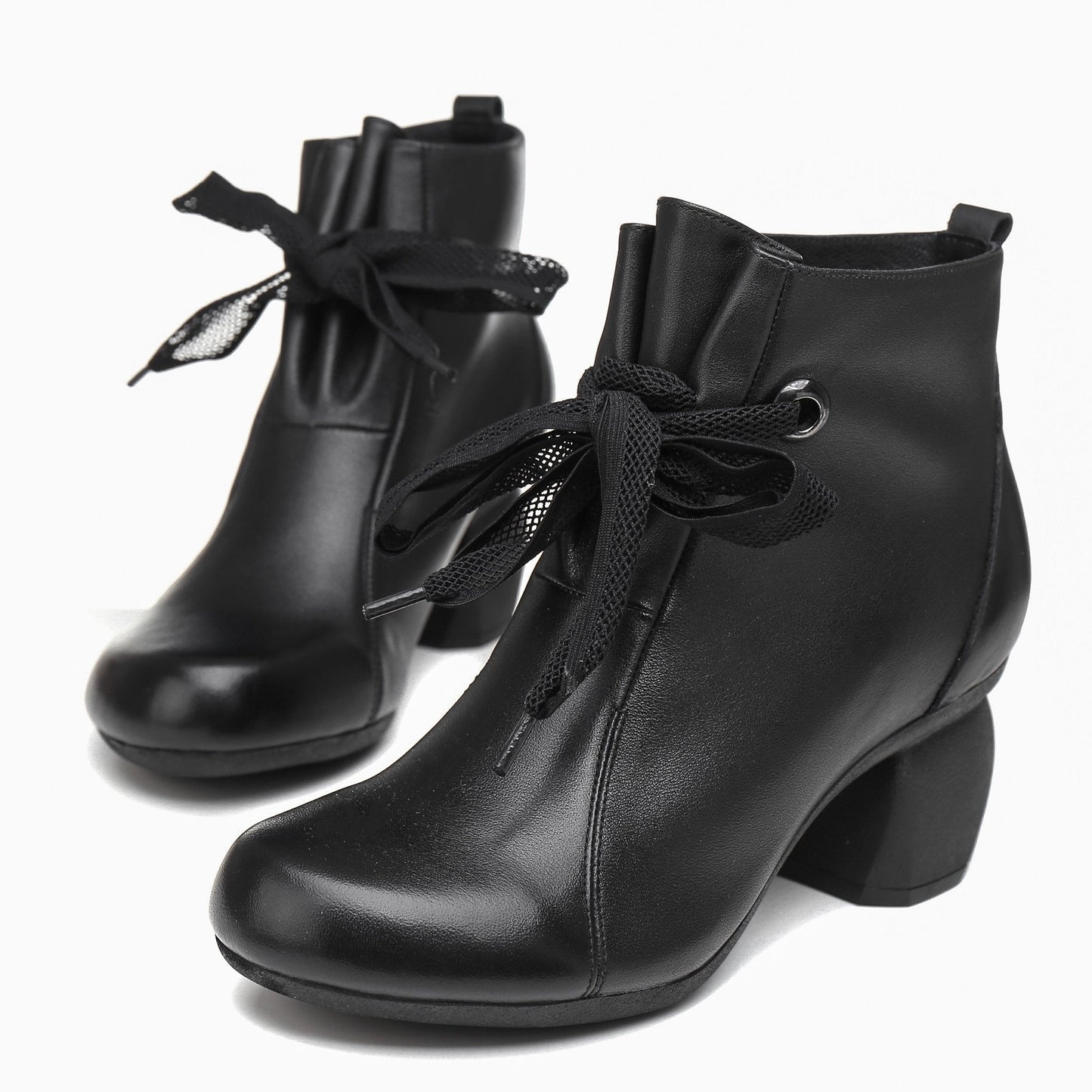 Chaussures d'été orthopédiques durables et de soutien