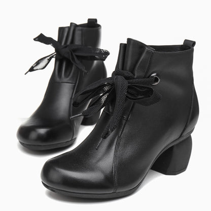 Chaussures d'été orthopédiques durables et de soutien