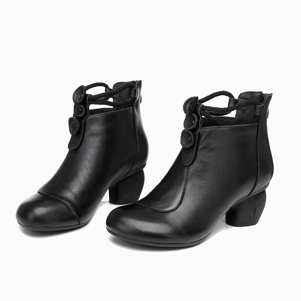 Talons d'été orthopédiques élégants et confortables