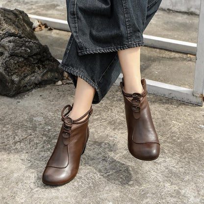 Talons d'été orthopédiques élégants et confortables