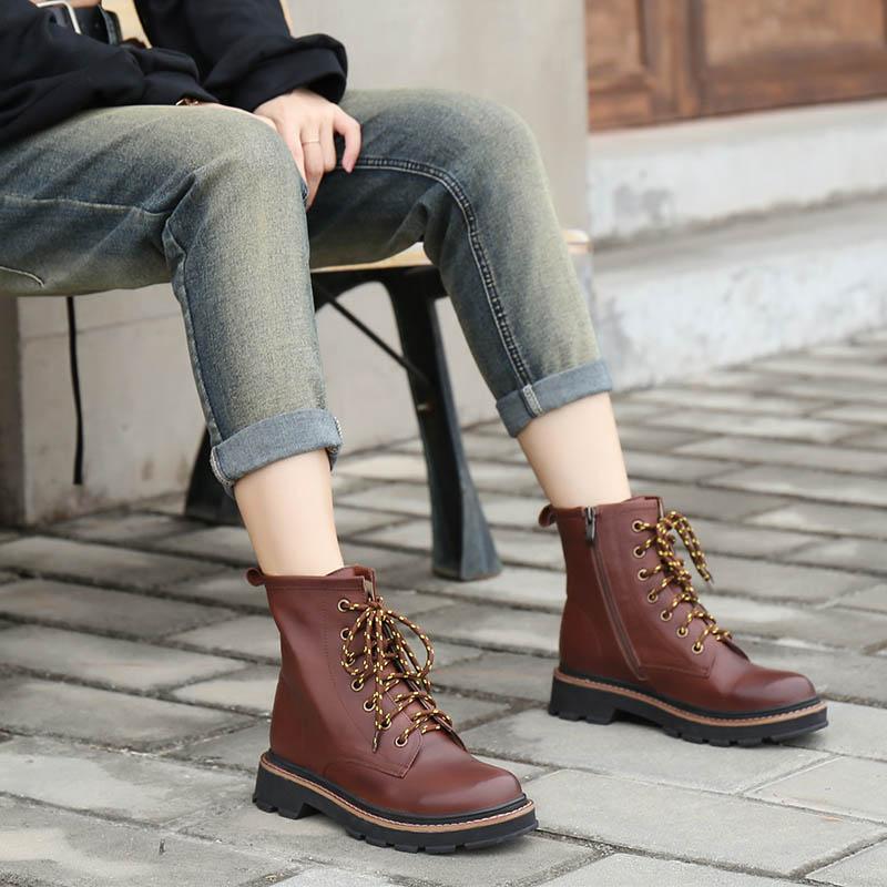 Chaussures d'été orthopédiques durables et de soutien