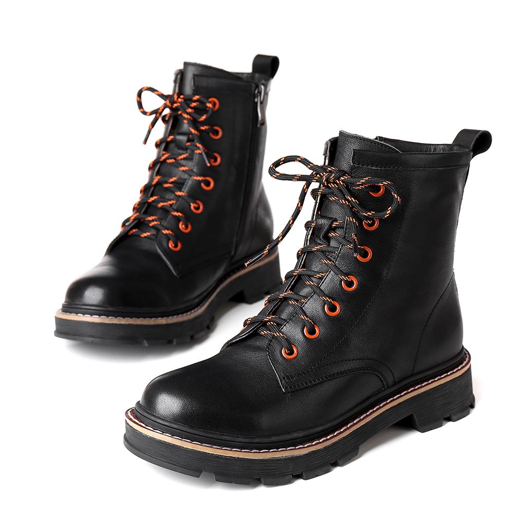 Chaussures d'été orthopédiques durables et de soutien