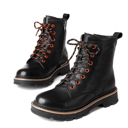 Chaussures d'été orthopédiques durables et de soutien