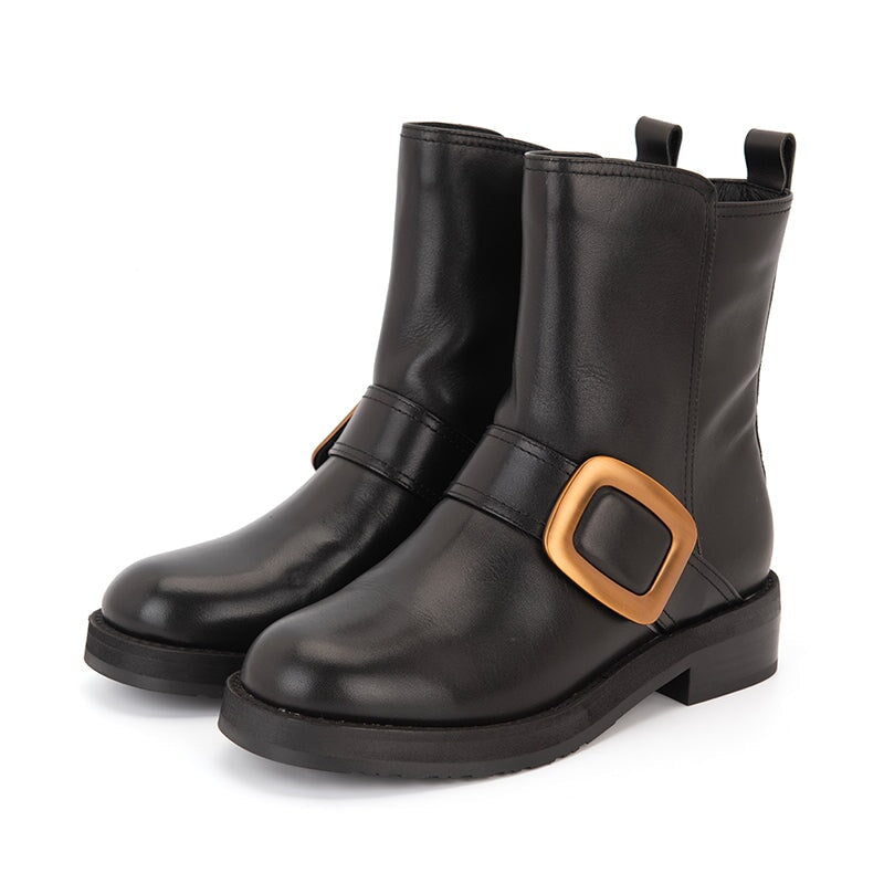 Bottes d'été orthopédiques polyvalentes et de soutien