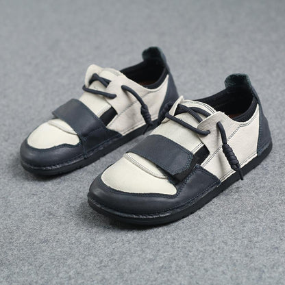 Chaussures d'été orthopédiques confortables et polyvalentes