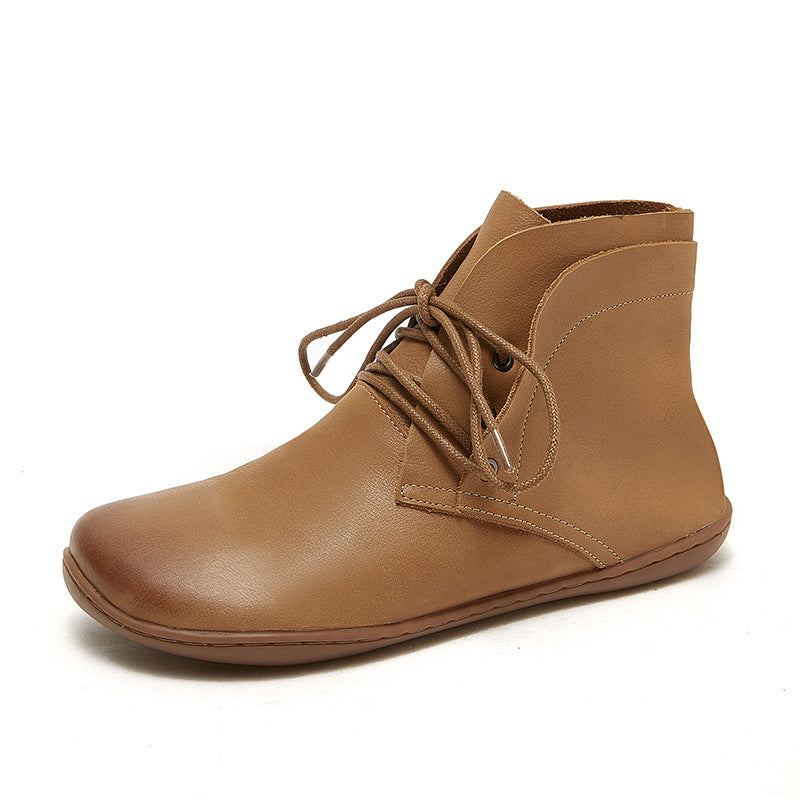 Bottes d'été orthopédiques tendance et de soutien