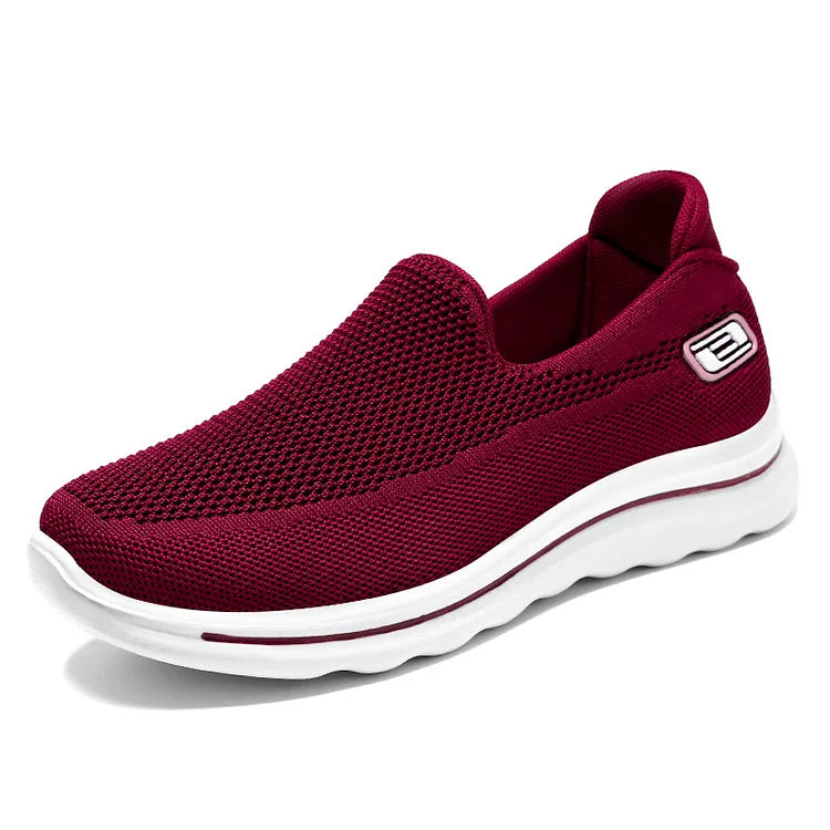 Chaussures de sport pour femmes