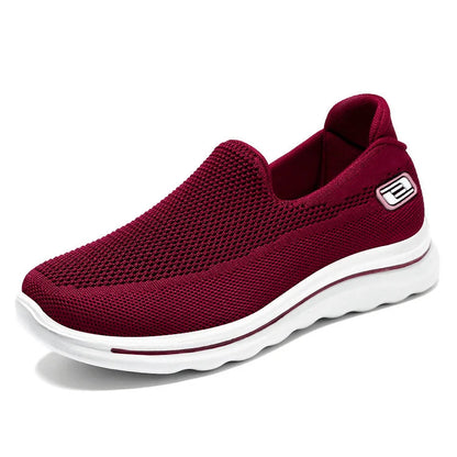 Chaussures de sport pour femmes