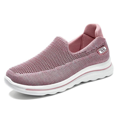 Chaussures de sport pour femmes