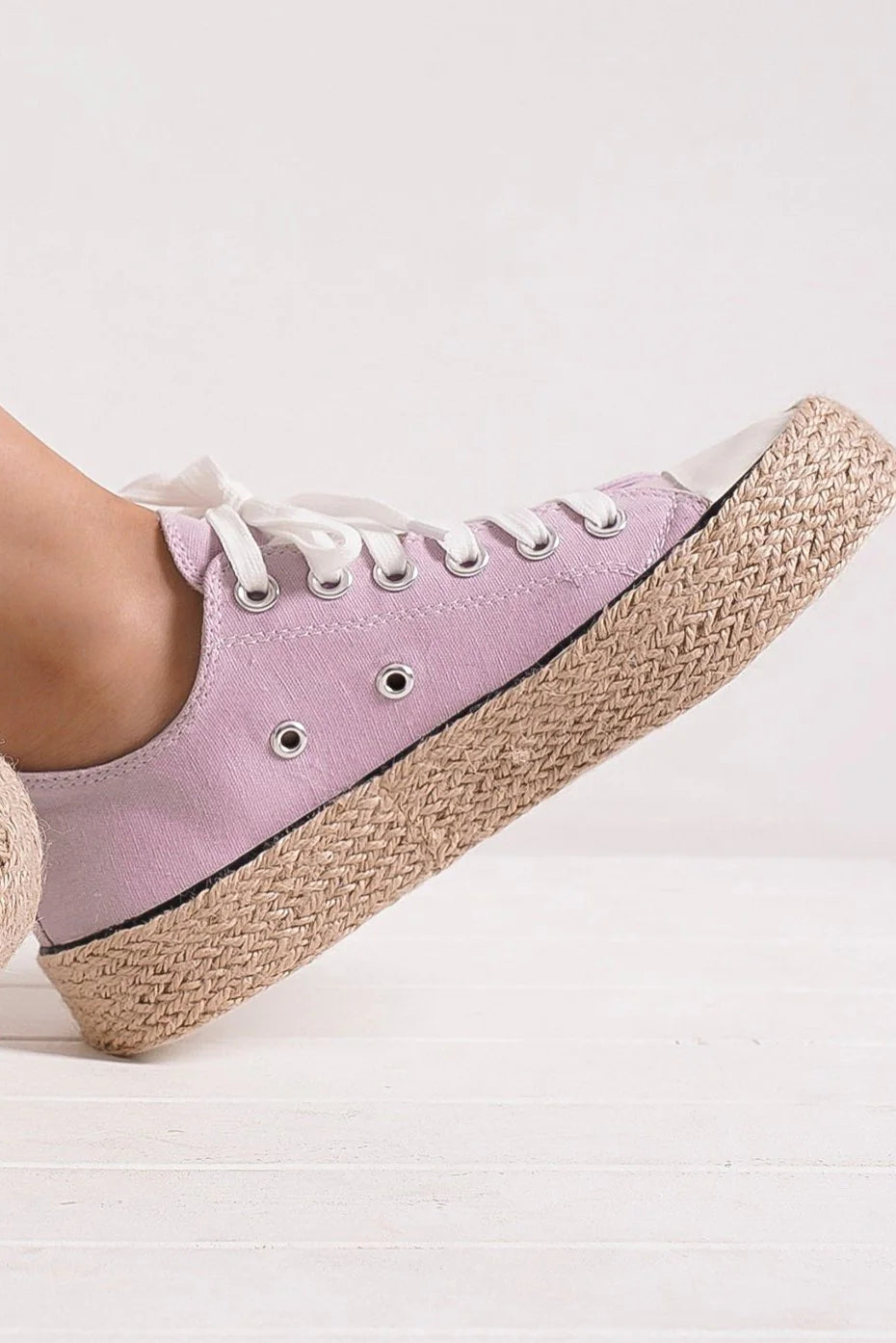 Baskets d'été orthopédiques, confortables et à la mode