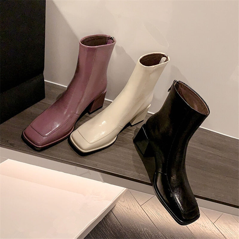 Talons d'été orthopédiques durables