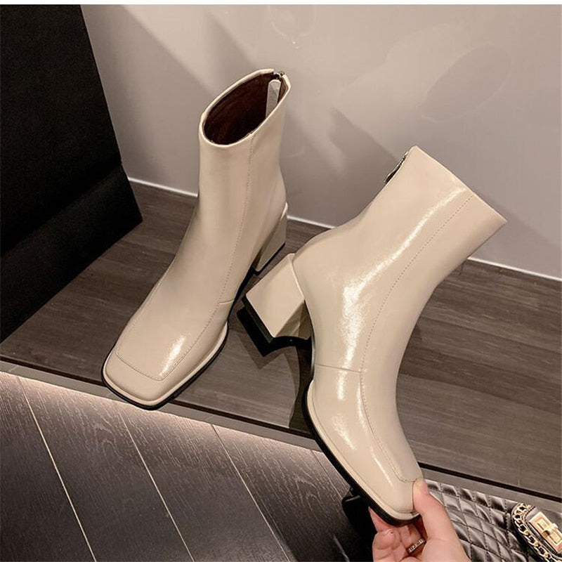 Talons d'été orthopédiques durables