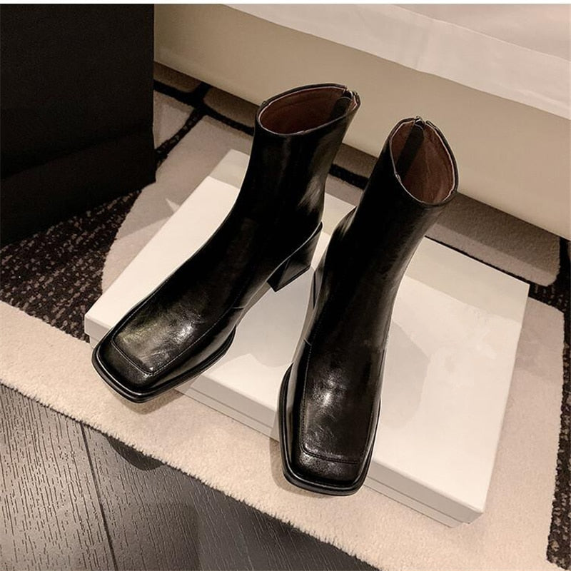 Talons d'été orthopédiques durables