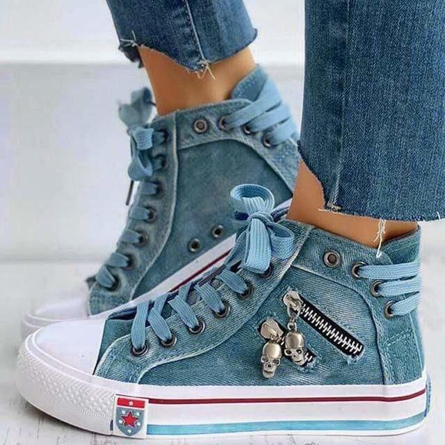 Chaussures d'été orthopédiques tendance et offrant un bon soutien