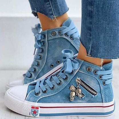 Chaussures d'été orthopédiques tendance et offrant un bon soutien