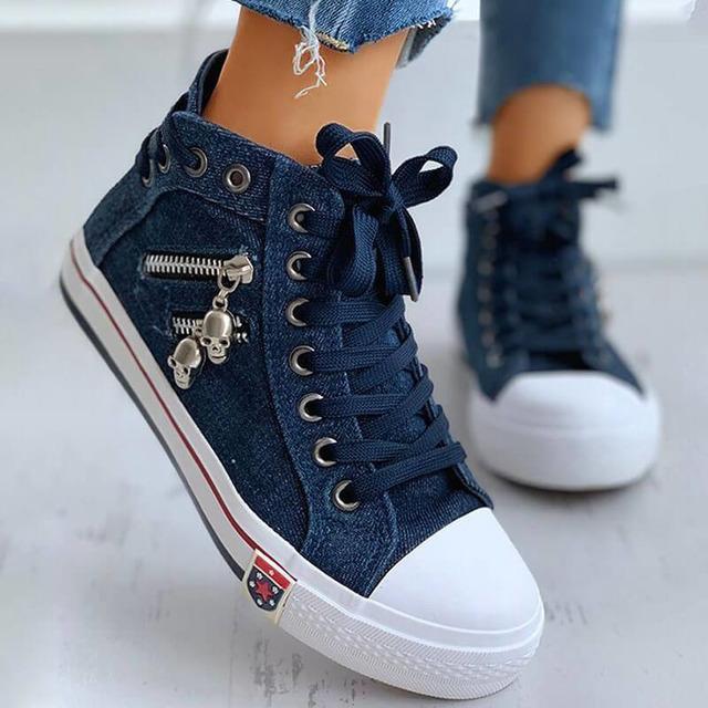 Chaussures d'été orthopédiques tendance et offrant un bon soutien