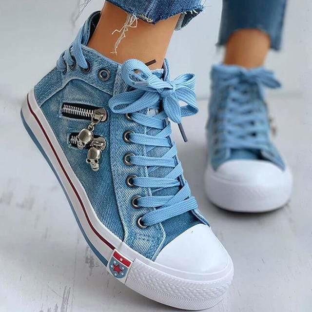 Chaussures d'été orthopédiques tendance et offrant un bon soutien