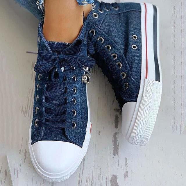 Chaussures d'été orthopédiques tendance et offrant un bon soutien