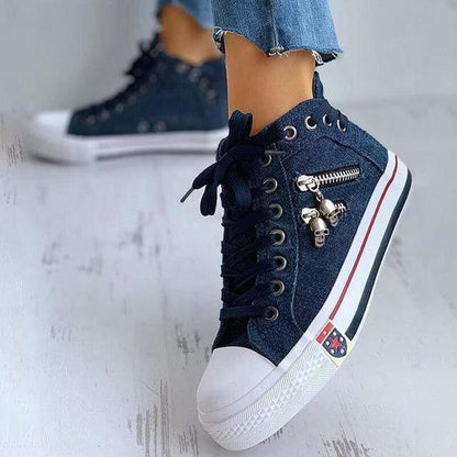 Chaussures d'été orthopédiques tendance et offrant un bon soutien
