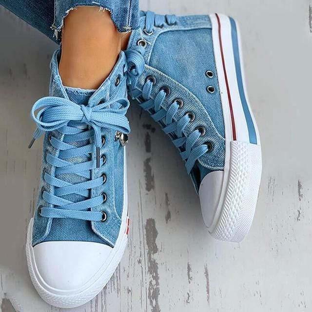 Chaussures d'été orthopédiques tendance et offrant un bon soutien
