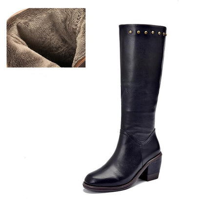 Bottes d'été orthopédiques, souples et polyvalentes